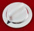 scaroo White Knob for General Electric Hotpoint GE Dryer WE1M654 New