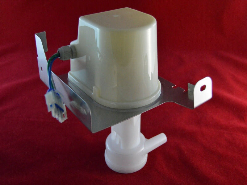 scaroo 2217220 Ice Maker Pump for Whirlpool, Sears, Kenmore, AP3083251, PS33283 New