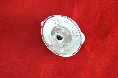 scaroo WE01X20378 WH01X10460 Knob for GE Dryer AP5806667, PS9493075, With Metal Cone