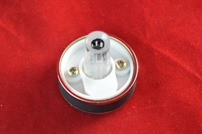 scaroo Scaroo WB03X24360 Range Burner Knob fit for GE New