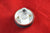 scaroo Scaroo WB03X24360 Range Burner Knob fit for GE New