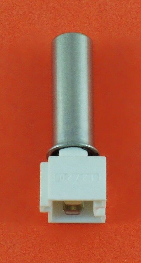 scaroo W10467289 Temperature Sensor for Whirlpool Maytag Washer New