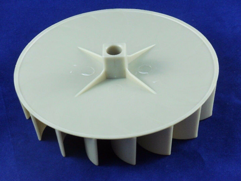 scaroo 696426 Dryer Wheel Blower for Kenmore, Whirlpool, Roper and more