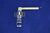 scaroo Ignitor for Whirlpool Oven Range 9758079 WP9758079 New