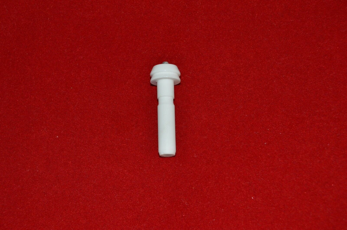 scaroo SAWB13K10014 Oven Igniter Spark for General Electric, AP3779012, PS952858 New