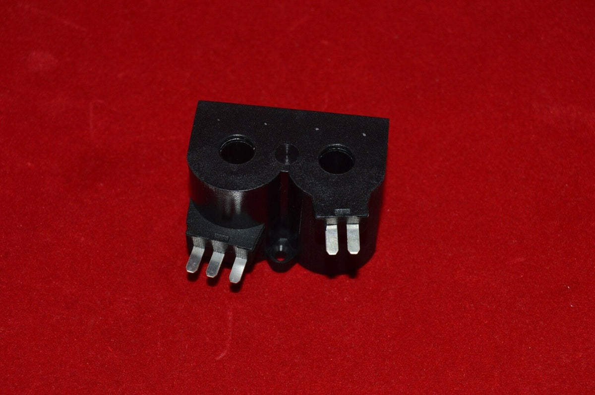 Scaroo W10328463 Gas Dryer Coil Kit fit for Whirlpool, Sears, AP5177867, PS3494728 New
