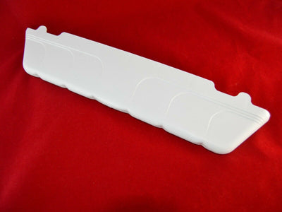 scaroo Dryer Drum Baffle for Maytag, Magic Chef, AP6007937, PS11741064, WP33001755 New