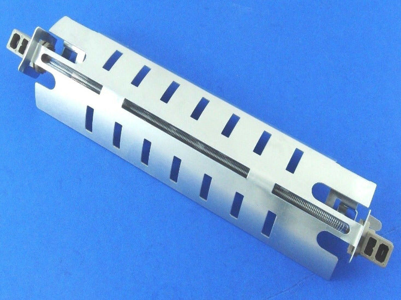 scaroo WR51X10055 Defrost Heater for General Electric Hotpoint WR51X10030 GE
