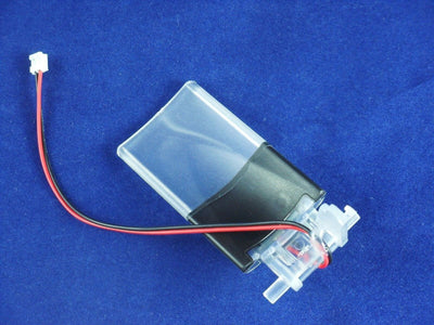 scaroo 241685703 Refrigerator Water Actuator for Frigidaire New