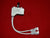 scaroo 3406109 DRYER DOOR SWITCH FITS WHIRLPOOL KENMORE SEARS MAYTAG ROPER ESTATE