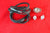 Scaroo LA-1053 AP4242472 PS2162282 341241 AP2946843 PS346995 Thermostat Belt Kit