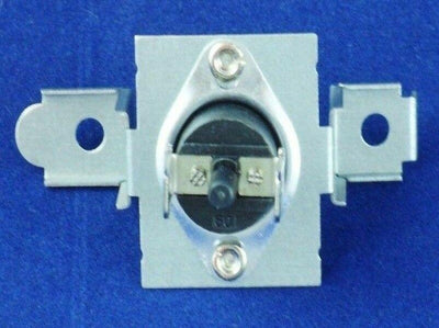 scaroo 6931EL3003C Dryer Thermostat for LG Kenmore