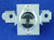 scaroo 6931EL3003C Dryer Thermostat for LG Kenmore