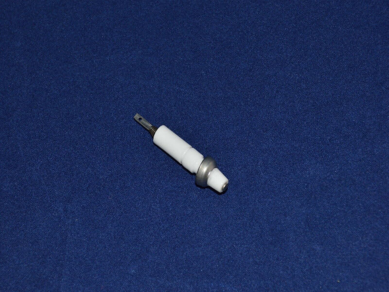 scaroo 00189324 - Oven Top Burner Ignitor Spark for Bosch New