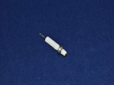 scaroo 00189324 - Oven Top Burner Ignitor Spark for Bosch New