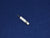 scaroo 00189324 - Oven Top Burner Ignitor Spark for Bosch New