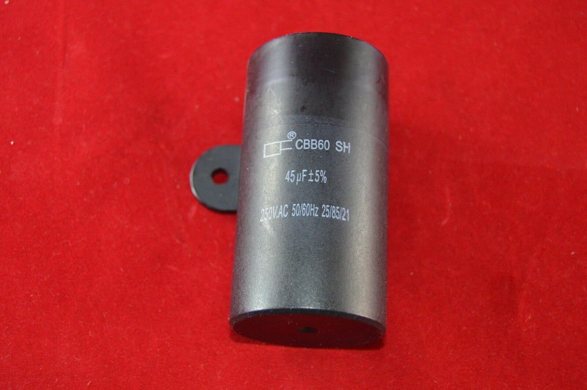 scaroo W10278556 Whirlpool Capacitor W10804665 New