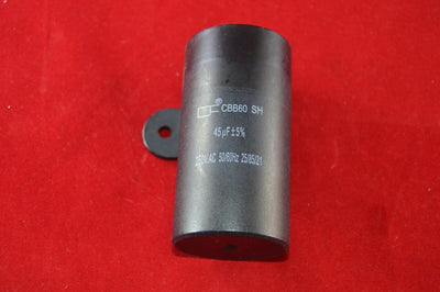 scaroo W10278556 Whirlpool Capacitor W10804665 New