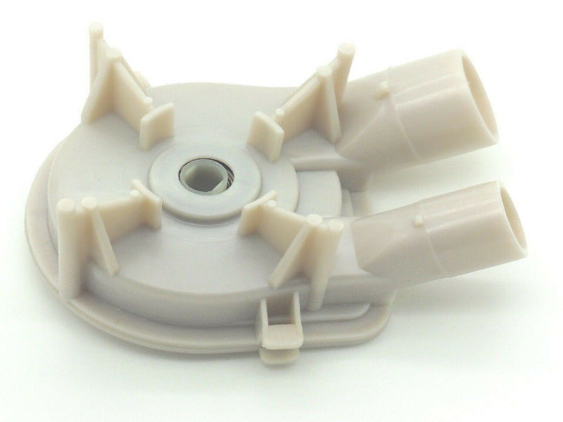 scaroo 3363394 Washer Washing Machine Water Pump