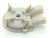 scaroo 3363394 Washer Washing Machine Water Pump