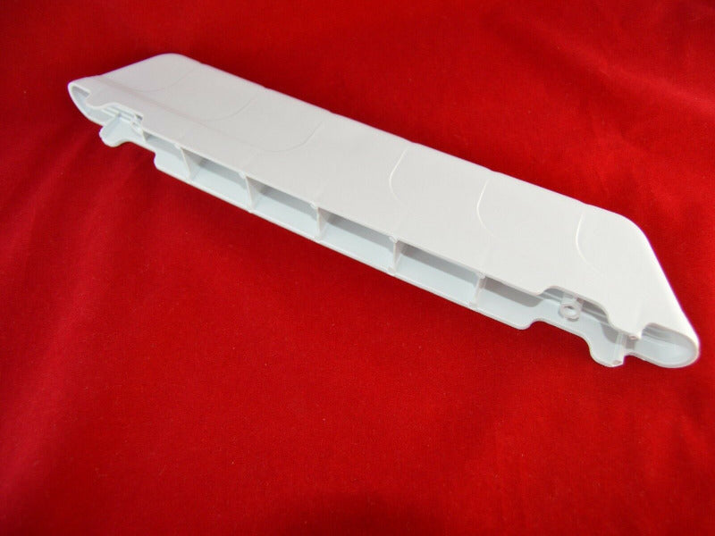 scaroo Dryer Drum Baffle for Maytag, Magic Chef, AP6007937, PS11741064, WP33001755 New