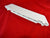 scaroo Dryer Drum Baffle for Maytag, Magic Chef, AP6007937, PS11741064, WP33001755 New