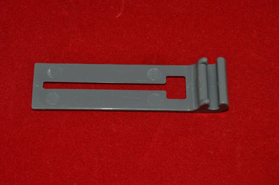 scaroo New W10195839 Dishwasher Rack Adjuster PS3407015