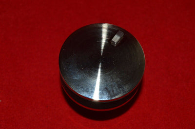 scaroo Scaroo WB03X24360 Range Burner Knob fit for GE New