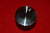 scaroo Scaroo WB03X24360 Range Burner Knob fit for GE New