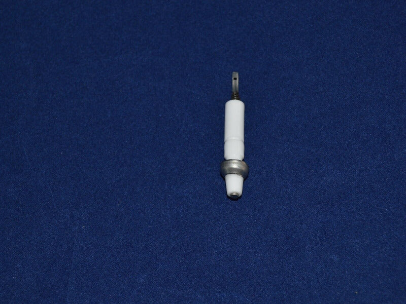 scaroo 00189324 - Oven Top Burner Ignitor Spark for Bosch New