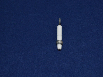 scaroo 00189324 - Oven Top Burner Ignitor Spark for Bosch New