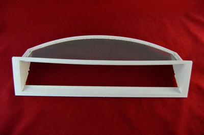 scaroo WE18M28 Appliance Dryer Lint Filter WE18M25