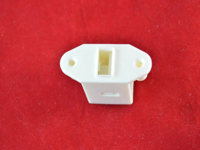 scaroo 137006200 Electrolux Frigidaire Kenmore Washer Latch New