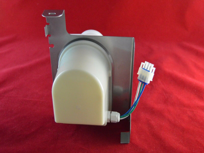 scaroo 2217220 Ice Maker Pump for Whirlpool, Sears, Kenmore, AP3083251, PS33283 New