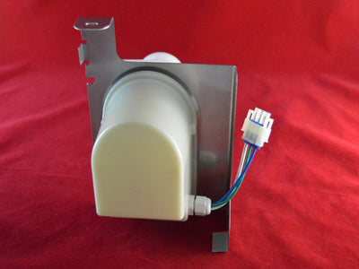 scaroo 2217220 Ice Maker Pump for Whirlpool, Sears, Kenmore, AP3083251, PS33283 New