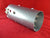 scaroo 137114000 Replacement Dryer Element ER137114000 New