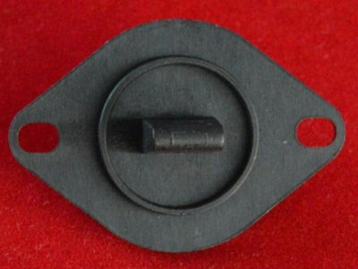 scaroo 134587700 Electrolux Frigidaire Dryer Thermistor New AP3866842 PS1149368 New