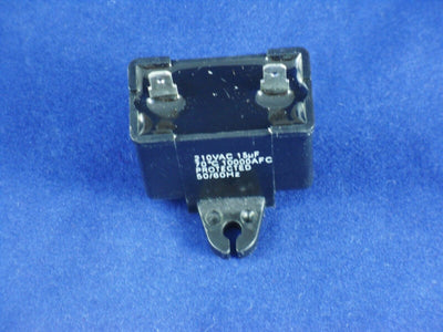 scaroo 5304464438 Refrigerator Capacitor for Frigidaire, Electrolux
