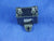 scaroo 5304464438 Refrigerator Capacitor for Frigidaire, Electrolux