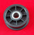 scaroo Y54414 IDLER PULLEY FOR WHIRLPOOL MAYTAG AMANA DRYERS NEW