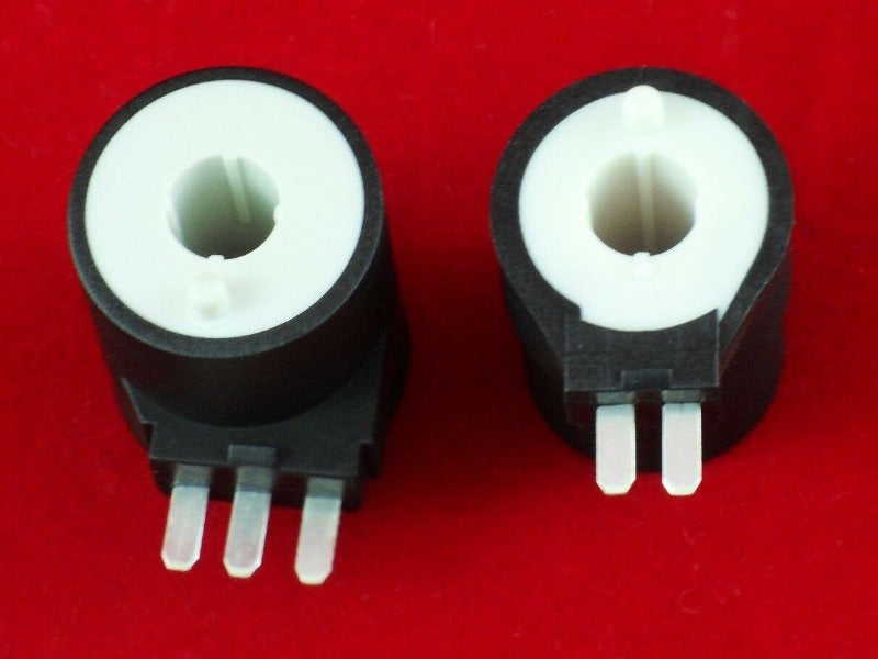 scaroo 279834 GAS DRYER COILS FOR MAYTAG AMANA ROPER ESTATE WHIRLPOOL KENMORE NEW