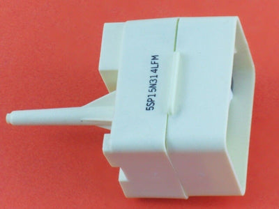 scaroo 2225929 Relay Overload New