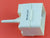 scaroo 2225929 Relay Overload New