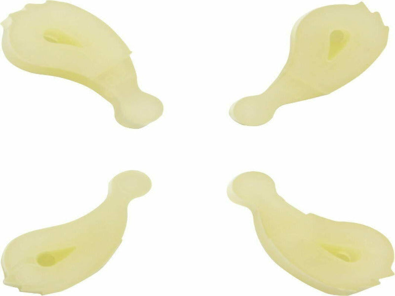 Scaroo Agitator Dogs For Washer 80040 285770 285612 387091