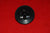 scaroo Top Burner Knob for General Electric GE, AP2028994, PS245691, WB36K10126 New