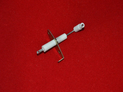 scaroo 74004053 Oven Top Burner Igniter Spark for Maytag, AP4093621, PS2082000 New