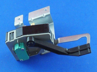 scaroo 134101800 Washer Lid Switch Lock Assembly for Frigidaire 5303306138