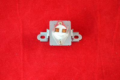 scaroo Thermostat for Samsung Dryer DC96-00887A
