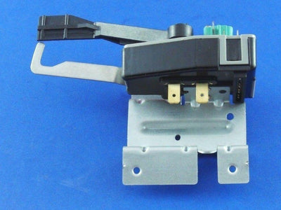 scaroo 134101800 Washer Lid Switch Lock Assembly for Frigidaire 5303306138
