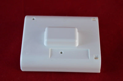 scaroo New 61005988 Adaptive Defrost Control